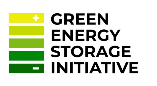 Unternehmer und Top-Manager gründen Green Energy Storage Initiative (GESI SE) / 10 Großbatterie-Projekte geplant u.a. an KKW- und AKW-Standorten / Initiator Martin Schoeller gewinnt Ex-Dax-CEOs