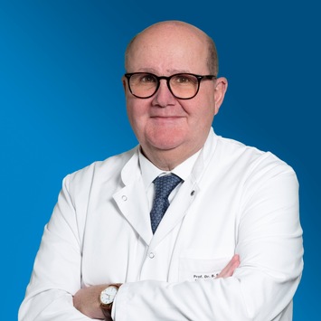 Marburg im Zentrum der Forschung zu Long COVID und ME/CFS / Internationales Symposium verbindet Wissenschaft, Patientenversorgung und Gesundheitspolitik