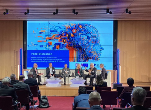 Podiumsgespr%C3%A4ch%20zu%20K~m%20Arbeitsschutz