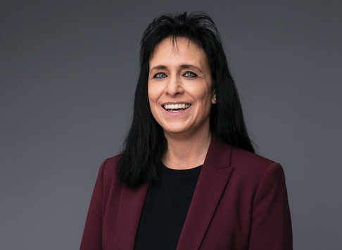 Mit 26 Jahren verantwortlich für 100-Millionen-Euro-Projekte – und trotzdem am Limit: Wie André in zwei Wochen zurück zu voller Leistungsfähigkeit fand