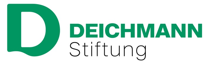 DEICHMANN-Stiftung unterstützt Erdbebengebiete mit Soforthilfe
