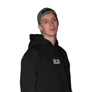 DEICHMANN lädt zum Meet & Greet mit Streamer LetsHugo in Essen ein