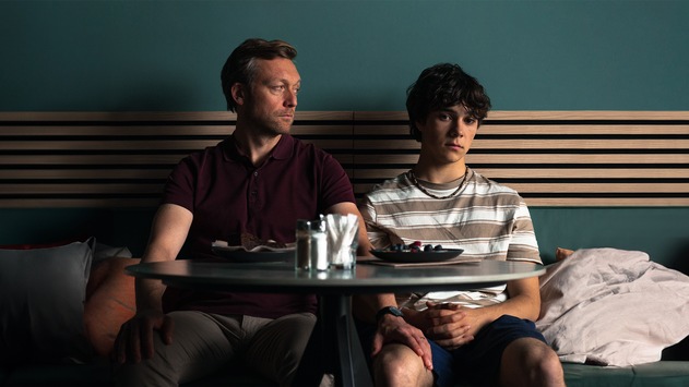 TeleVisionale 2025: Sieben Auszeichnungen für das ZDF