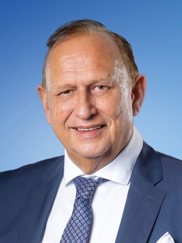 Zumeldung „Vegane Ernährung wirkt sich positiv auf den Körper aus“