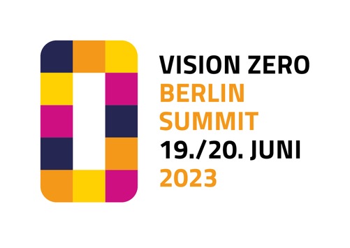 Das Ziel: dem Krebs endlich den Schrecken nehmen / Jeden vermeidbaren Krebsfall auch wirklich vermeiden! Das ist das Leitmotiv des VISION ZERO Summits, der am 19. und 20. Juni in Berlin stattfindet
