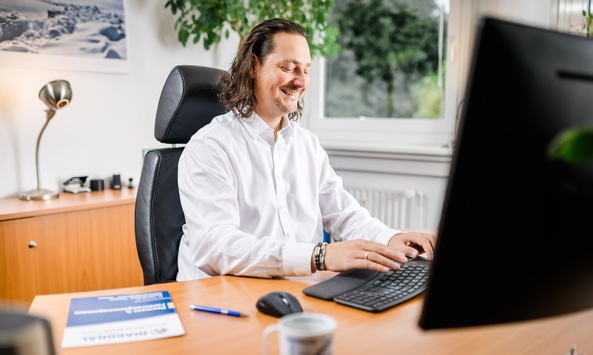 Philipp Kadel: 
