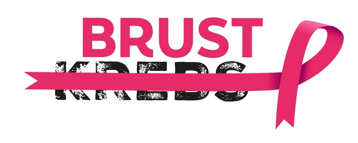 Veranstaltung „Expertenrunde zu neuen Perspektiven bei Brustkrebs“ / Am 15.11.2023 diskutieren renommierte Expert:innen über Fortschritte in der Prävention, Diagnostik und Therapie von Brustkrebs