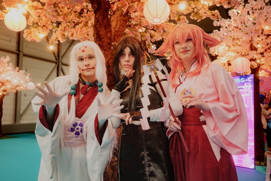 Highlights MAG-C 2026 + Einladung zum Presserundgang 31.01.26