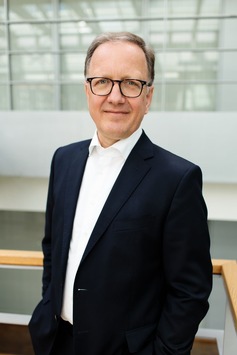 METRO Deutschland erweitert die Geschäftsführung – Martin Schumacher wird CEO