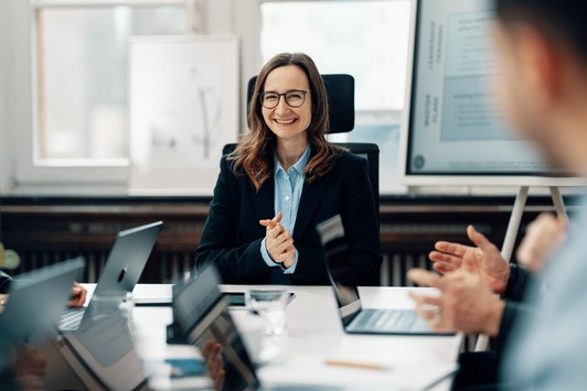 WandelWerker Consulting GmbH: Safety Culture Score – so wird echte Arbeitsschutz-Performance gemessen