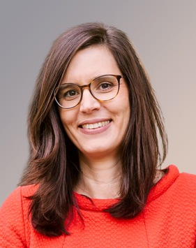 Professorin Nicole Küchler-Stahn zur Verwaltungsdirektorin des rbb gewählt