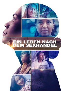 Oscars 2023: Doku „Surviving Sex Trafficking“ auf Oscar-Shortlist – im deutschsprachigen Raum auf Crime + Investigation zu sehen