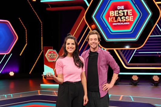 Die Streaming-Highlights im Juni bei KiKA (6/2025)