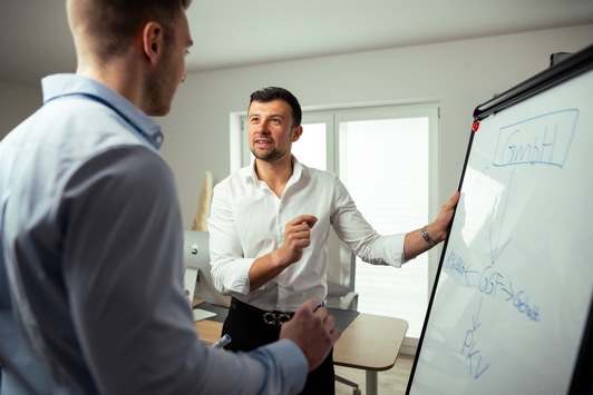 Millionen-Raub in Sparkasse: Wie versichert man seine Wertgegenstände, wenn ein Schließfach nicht mehr reicht?