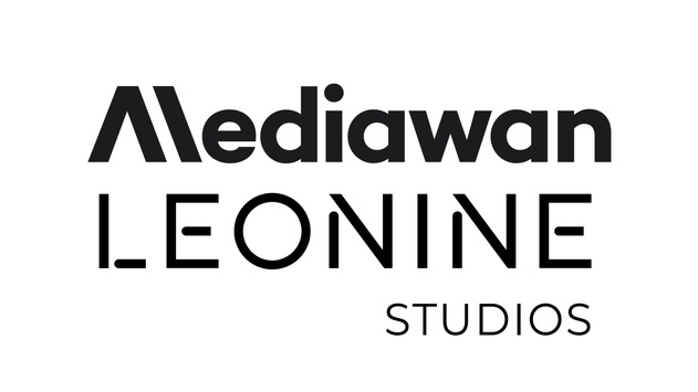 Mediawan und LEONINE Studios formen eines der führenden europäischen Studios