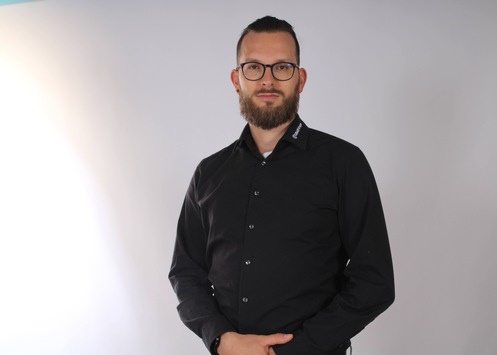 GRAEF Distribution GmbH: Moderne Videoüberwachung – wie intelligente Systeme Ihr Zuhause schützen