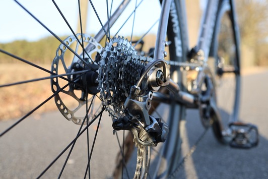 Destatis: Jedes sechste Todesopfer fuhr Rad – DVR fordert Ausbau der Radinfrastruktur