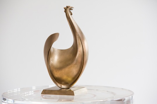 „Goldene Henne 2022“: Votingstart für Publikumskategorie #onlinestars