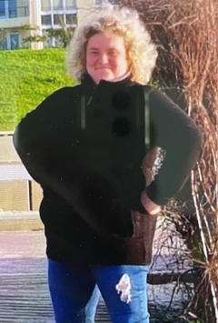 POL-H: Wer hat Ursula Maria H. aus Empelde gesehen? Polizei Hannover bittet um Hinweise