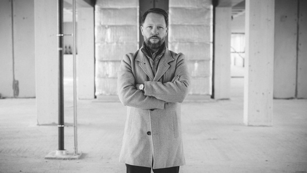 Achtung beim Ankauf! Diese Warnzeichen machen Immobilien zum Flop