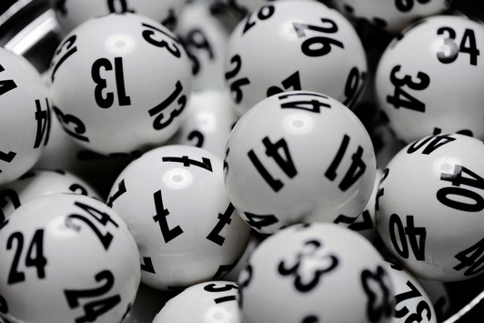 Lotto-Glück im Landkreis Meißen: Zwei Gewinne auf einem Spielschein