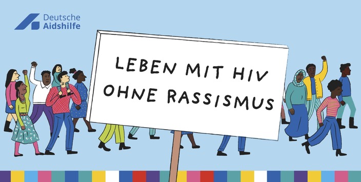 Rassismus ist im deutschen Gesundheitswesen Alltag