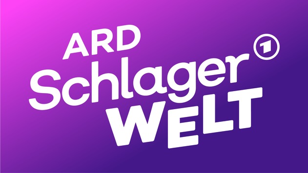 ARD Schlagerwelt: Neue digitale Heimat für Schlagerfans in ARD Sounds
