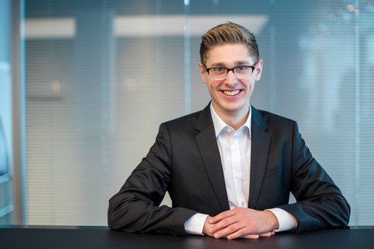 Mit AlleAktien zum Börsenerfolg: Wie Michael C. Jakob wertvolles Aktienwissen für Privatanleger zugänglich macht