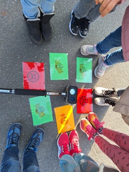 POL-HOL: PK-HOL: Verkehrssicherheitswoche 2026 im Landkreis Holzminden - gemeinsame Anstrengungen für mehr Sicherheit im Straßenverkehr