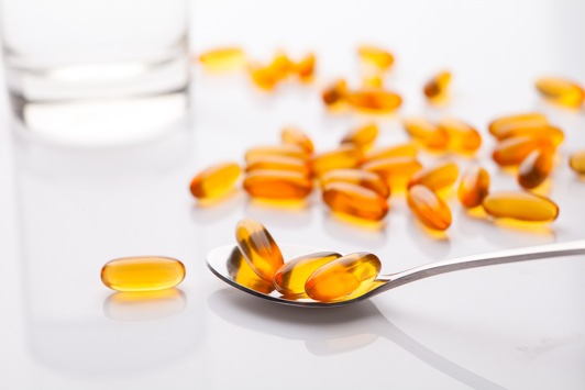Teamleiterin Lebensmittel am Gesundheitsmarkt bei der Verbraucherzentrale NRW