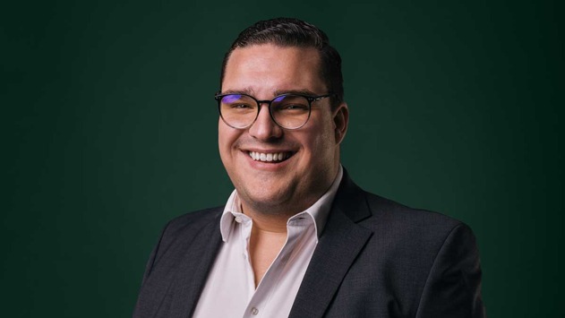 Tim Segler von der Signum Real Estate GmbH: Die häufigsten Denkfehler beim Immobilienkauf – und wie Anleger sie vermeiden