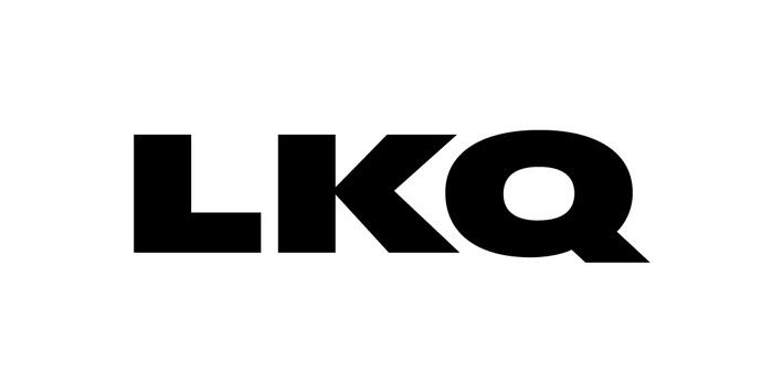 LKQ Corporation gibt neue Ernennungen von Führungskräften bekannt