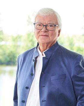 Brost-Stiftung fördert im 