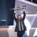 Die Liebe siegt: Klaas Heufer-Umlauf gewinnt am Samstagabend, "DIE BESTE SHOW DER WELT" gewinnt Zuschauer