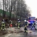 FW-BO: Unwetter über Bochum verlief verhältnismäßig ruhig