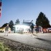 TCS Campingfestival 2018