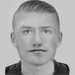 Phantombild 2