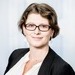 Ivonne Marschall to be appointed head of the English service of dpa international Ivonne Marschall to be appointed head of the English service of dpa international. Weiterer Text über ots und ...