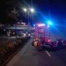 FW-MK: +++THEODOR-HEUSS-RING IN ISERLOHN GESPERRT+++ Foto:Pressestelle Berufsfeuerwehr Iserlohn
