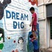 PR-Bild-Award 2018: Mini Molars Cambodia gewinnt mit dem Bild "Dream Big" Der gemeinnützige Verein Mini Molars Cambodia gewinnt den PR-Bild Award 2018. Mit dem Foto »Dream Big« konnte sich die ...