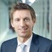 Matthias Wunderlin Weiterer Text über ots und www.presseportal.ch/de/nr/100000968 / Die Verwendung dieses Bildes ist für ...