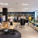 Europapremiere: Fred Segal bei Globus Damenmode Zürich, Glattzentrum und Bern / Weiterer Text über ots und ...