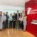Arvato wins Imperial Tobacco Japan as new customer / Warehousing and e-commerce distribution for top vaping brand, myblu(TM) Imperial Tobacco and Arvato SCM Solutions Asia Management Team meet in Tokyo for the first business review since go-live. More ...