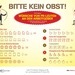Home Office, Notebooks zur freien Verfügung und ein ÖV-Abonnement: Diese Benefits wünschen sich Schweizer Kommunikatoren ...