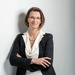 Britta Fuenfstueck appointed as new CEO of the HARTMANN GROUP The new CEO of HARTMANN GROUP: Britta Fuenfstueck / Please quote the source: "obs/PAUL HARTMANN AG"