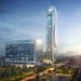 thyssenkrupp announces new elevator high-rise test tower in Atlanta thyssenkrupp Elevator, one of the world\'s largest elevator companies and a market leader in North America, is going to build a ...