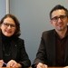 news aktuell (Suisse) SA poursuit sa collaboration avec pr suisse en 2019. La coopération entre la filiale de dpa et ...