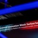 1. Business Innovation Week Switzerland 2019 in Planung Business Innovation Week Switzerland Weiterer Text über ots und www.presseportal.ch/de/nr/100010927 / Die Verwendung dieses ...