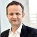 Alexander Hitzinger new Member of the Board of Management for Technical Development at Volkswagen Commercial Vehicles Alexander Hitzinger (47), new Member of the Board of Management for Technical Development at Volkswagen Commercial Vehicles. ...