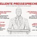 Was die PR-Elite besser macht als der Durchschnitt: Exzellenz in der Unternehmenskommunikation Was macht herausragende Unternehmenskommunikation aus? Dieser Frage geht die Studie "Exzellenz in der ...